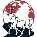 Vysnia Global Transport Inc. logo