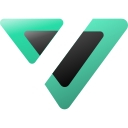 Vish Gyana Technology Solutions logo