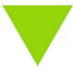 VGV USA, LLC logo