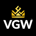 vgw logo