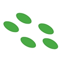 Vgxi, Inc.   Cgmp Plasmid Dna Manufacturing logo