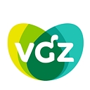 Favicon of VGZ