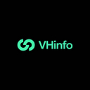 VH-Info logo
