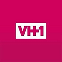 VH1 logo