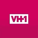 VH1 logo