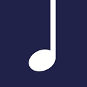 Vh1 Save The Music Foundation logo