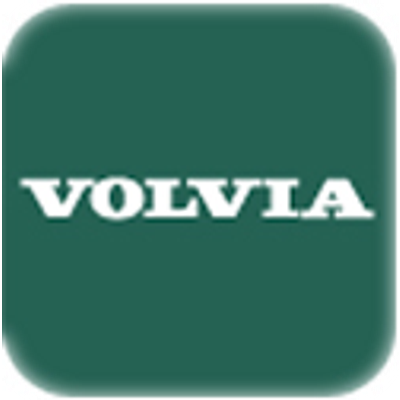 VHA AS logo