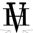 vhacademy.edu/ logo