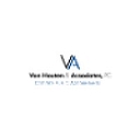 Van Houten & Associates, Pc logo