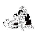 Vernon Hills Animal Hospital, Llc logo