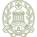 City of Vestavia Hills logo