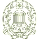 City Of Vestavia Hills, Alabama logo