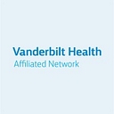 Favicon of Vanderbilt Health Affiliated Network