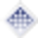 Housing Authority of the city of Vancouver logo