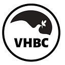 Vestavia Hills Baptist Church logo