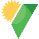 Virginia Home For Boys and Girls