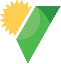 Virginia Home For Boys And Girls logo