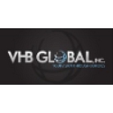 Vhb Global, Inc. logo