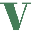 Valmori logo