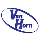 Van Horn Automotive Group logo