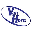 Van Horn Automotive Group Inc