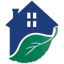 &nbsp; Vermont Housing and Conservation Board logo
