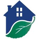 Vermont Housing & Conservation Board logo