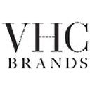 Vhc Brands logo