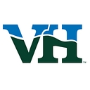 Virginia Highlands Community College