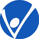 Virginia Health Care Foundation logo