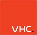 Visual Horizon Communications Inc logo