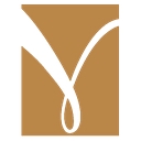Vantage Homes logo