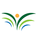 VALLEY HEALTH CARE INC logo