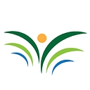 Valley Health Care Inc. logo
