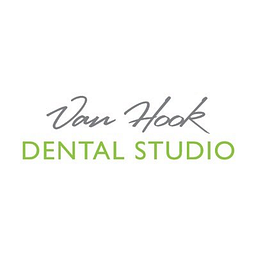 vhdental.com