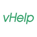 Favicon of vHelp