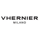 Vhernier logo