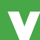 Vermont Housing Finance Agency logo