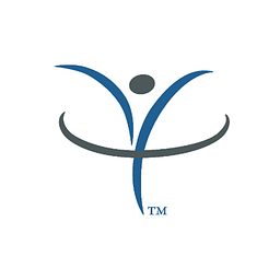 Vibra Hospital of Fargo, LLC logo