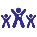 Vermont Hills Family Life Center logo