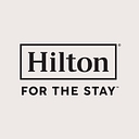 Favicon of Vision Hospitality Group