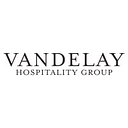Vandelay Companies