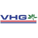 Van Hoekelen Greenhouses, Inc. logo