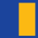 Ventura Home Group logo