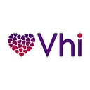 Favicon of Vhi Healthcare