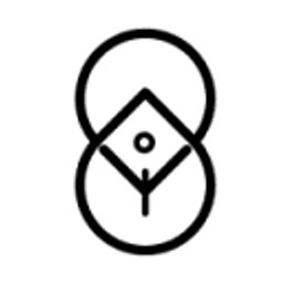 Vhila Hälsoklinik logotyp