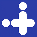 Vall d’Hebron Institute of Research logo