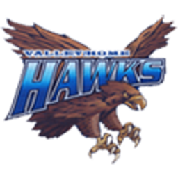 Valley Home Elementary logo