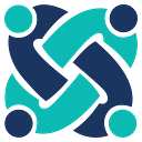 Vhl Alliance Inc logo