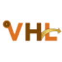 Vhl Engineering logo